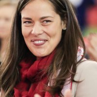 Ana Ivanović