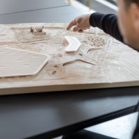 Marko Dabrović i Mate Rimac Rimac