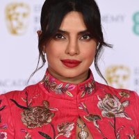 Priyanka Chopra