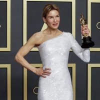 Renee Zellweger