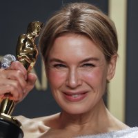 Renee Zellweger