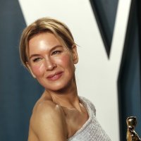 Renee Zellweger
