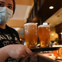 Engleska se otvara nakon tri mjeseca karantene