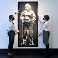 Engleska se otvara nakon tri mjeseca karantene