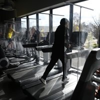 Engleska se otvara nakon tri mjeseca karantene