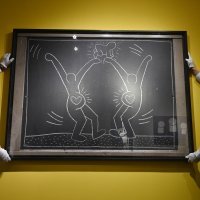 Engleska se otvara nakon tri mjeseca karantene