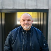 Trpimir Vicković Vicko