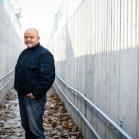 Trpimir Vicković Vicko