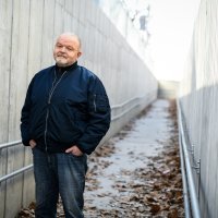 Trpimir Vicković Vicko