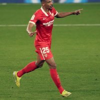 Celta Vigo - Sevilla