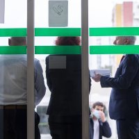 Sjednica Gradskog vijeća Splita