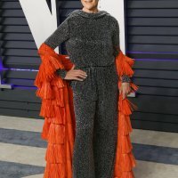 Maye Musk