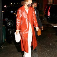 Rosie Huntington-Whiteley