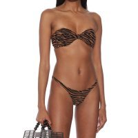 Lisa Marie Fernandez