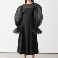 Rejina Pyo X & Other Stories