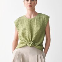 Rejina Pyo X & Other Stories