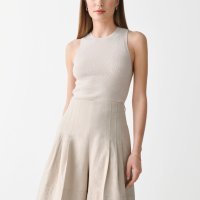 Rejina Pyo X & Other Stories