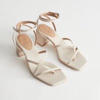 Rejina Pyo X & Other Stories