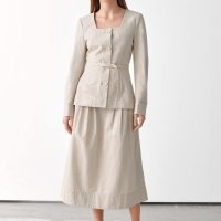 Rejina Pyo X & Other Stories