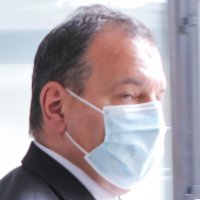 Sastanak ministara Zdravka Marića i Vilija Beroša s predstavnicima veledrogerija