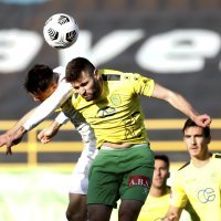 NK Istra 1961 - NK Rijeka, Kup, polufinale, 14.4.2021.