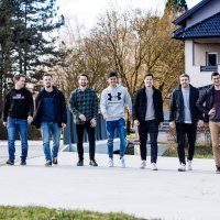 Muški recenziRAJ