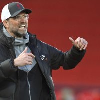 FC Liverpool - Real Madrid, Liga prvaka, 14.4.2021.
