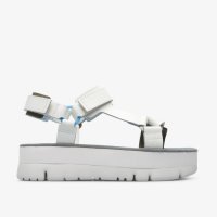 Camper