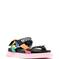 Moschino
