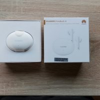 Huawei FreeBuds 4i