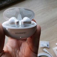 Huawei FreeBuds 4i