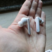 Huawei FreeBuds 4i