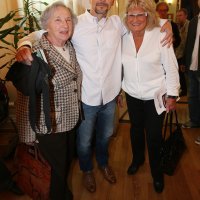 Aleksandar Stanković