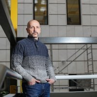 Aleksandar Stanković