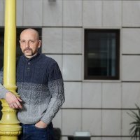 Aleksandar Stanković