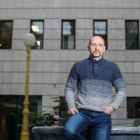 Aleksandar Stanković