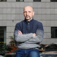 Aleksandar Stanković