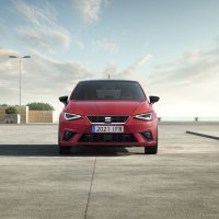 Seat pokazao osvježene Ibizu i Aronu