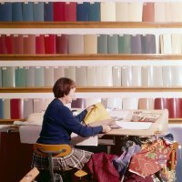 Renault i boje automobila