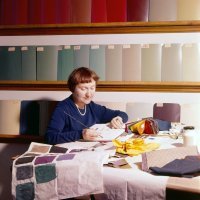 Renault i boje automobila