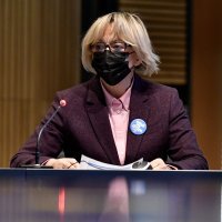 Konferencija za novinare Stožera civilne zaštite