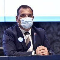 Konferencija za novinare Stožera civilne zaštite