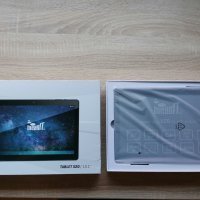 Tablet računalo MeanIT x20
