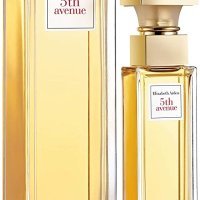 5th Avenue Elizabeth Arden