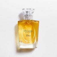 Diorissimo by Dior