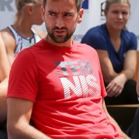 Marin Čilić