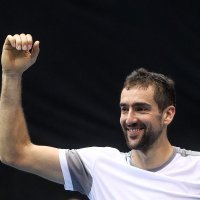 Marin Čilić