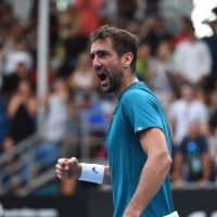 Marin Čilić