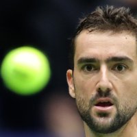 Marin Čilić
