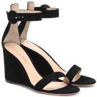 Gianvito Rossi
